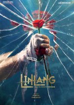 Deceit: The TV Version Philippines Drama photo