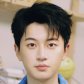 Liu Ming Hao