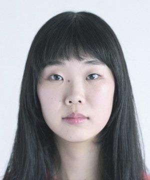 Chisato Nakai