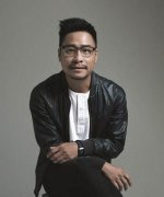 Jonathan Li