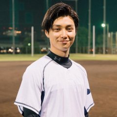 Itose Soichi photo