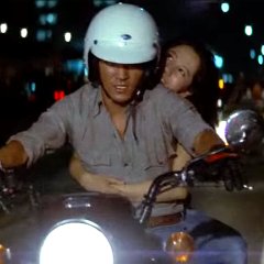 Eighteen Years, to the Sea Japanese Movie photo