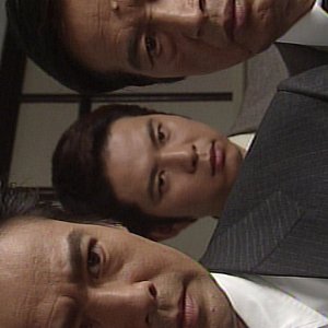 Tsugaru Kaikyo Mystery Koro 3 (2004)