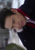 Tsugaru Kaikyo Mystery Koro 7 Japanese Drama photo