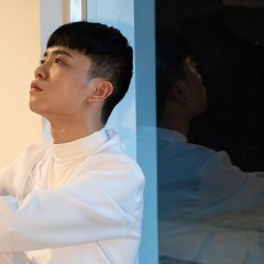 At the Moment Taiwanese Movie(2020) photo