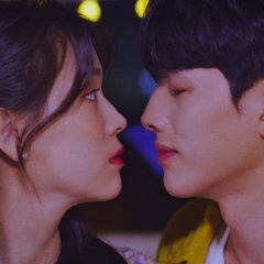 I Have Three Boyfriends Korean Drama photo