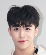 Apo Wachirakon Raksasuwan