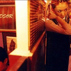 Tears Korean Movie(2001) photo