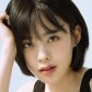 Kim Min Ah