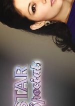 5 Star Specials Season 1 Philippines Drama photo