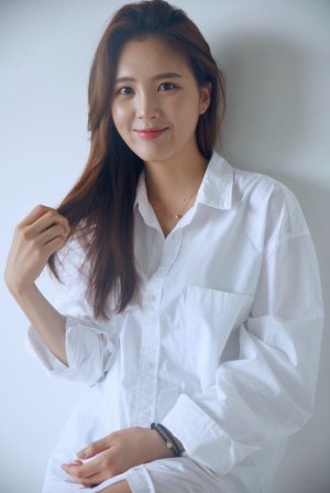 Eun Seo Joo