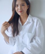 Joo Eun Seo