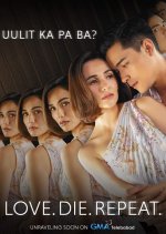 Love. Die. Repeat. (2024) photo