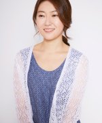 Choi Hye Jeong