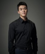 Jung Jong Rack