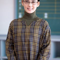 Sensei Sayonara Japanese Drama photo