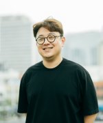 Kim Jin Yong