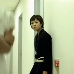 17-sai Japanese Movie photo