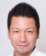 Taketarino Yamaguchi