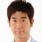 Haraguchi Akimasa