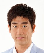 Haraguchi Akimasa