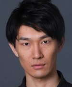 Umeda Shuhei