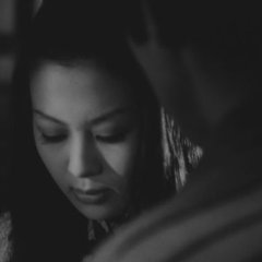 This Transient Life Japanese Movie photo