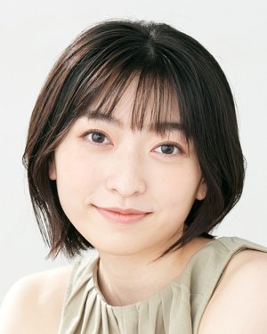 Ayaka Mitsumoto
