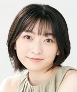 Mitsumoto Ayaka