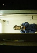 Hikaru Kujira Japanese Movie photo