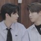 Minsung