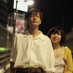 Asleep Japanese Movie photo