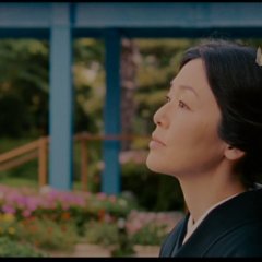 Toad's Oil Japanese Movie photo