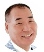 Miyagawa Daisuke