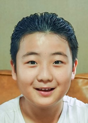 Mao Dou Dou
