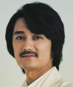 Kato Kosei