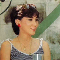 Sin Sawat Thai Drama(1983) photo