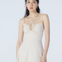 The Outing (2024) photo