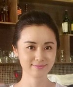 Xi Li Tong