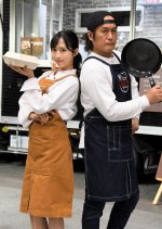 Good Morning, Nemureru Shishi Season 2 Japanese Drama photo