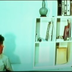 Raeng Pratthana Thai Movie photo