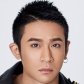Chen Wei Xu