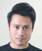Rex Kwok