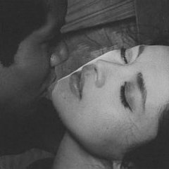 Woman of the Lake Japanese Movie photo