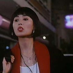 All's Well, Ends Well Hong Kong Movie photo