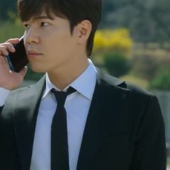 May It Please the Court Korean Drama photo