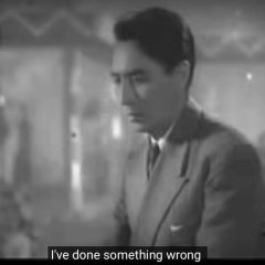 Learn from Experience Part I Japanese Movie photo