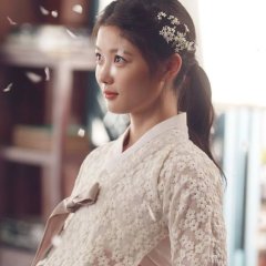 Love in the Moonlight Korean Drama photo