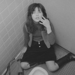 Afternoon Breezes Japanese Movie photo