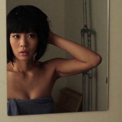 Love and Loathing and Lulu and Ayano Japanese Movie photo